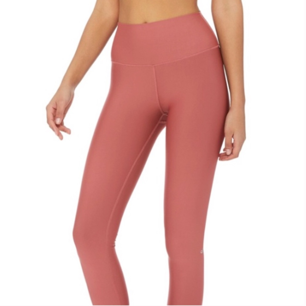 ALO High-Waist Airlift Legging